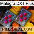 Malegra DXT Plus 14